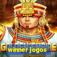 winner jogos